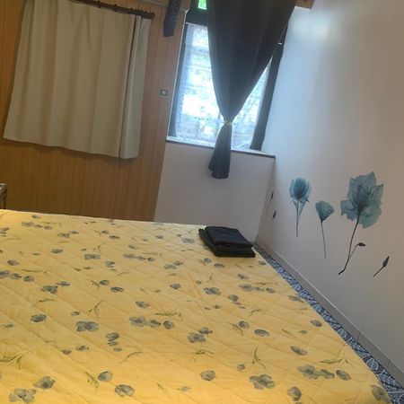 Maison Des Ailes D Anges 볼렌느 외부 사진